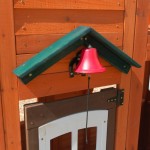 Complex de joaca din cedru Copper Ridge KidKraft - Centru cu trei tobogane si 3 nivele - Cedar Summit PlayCentre Complex de joaca din cedru Copper Ridge KidKraft - Centru cu trei tobogane si 3 nivele - Cedar Summit PlayCentre